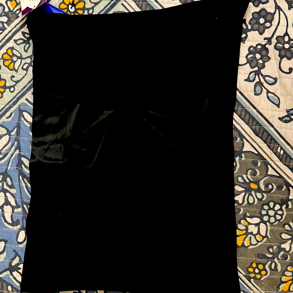 Waist cincher  size 3x